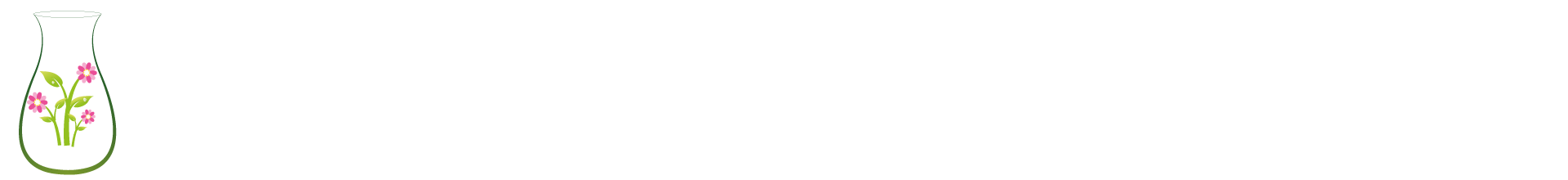 invitrolab.fr. La culture in vitro de plantes accessible à tous