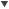 + +